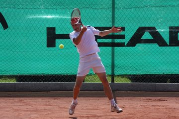 Bild 29 - 2008